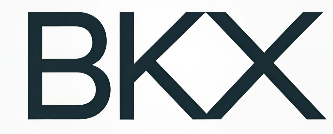 Phòng Khám Tai Mũi Họng Thạc sĩ – Bác sĩ Bùi Khắc Xoàn